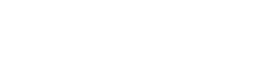 Charity Navigator Four Star Charity