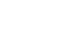 Koret Foundation